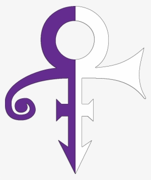 Detail Prince Symbol Logo Nomer 7