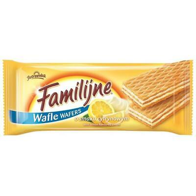 Detail Princessa Waffeln Nomer 22