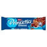 Detail Princessa Waffeln Nomer 7