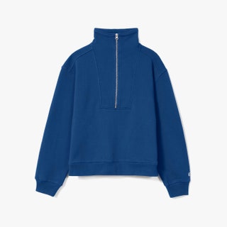 Detail Pullover Zeichnung Nomer 10