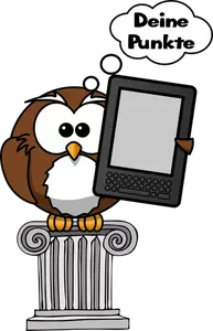 Detail Punkt Clipart Nomer 11