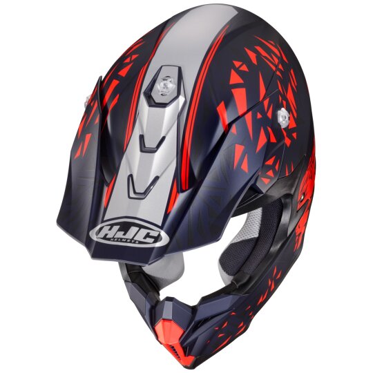 Detail Red Bull Fahrradhelm Nomer 18