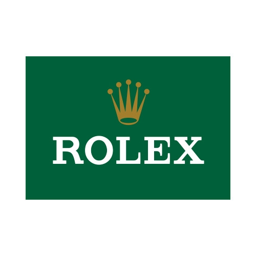 Detail Rolex Emblem Nomer 14