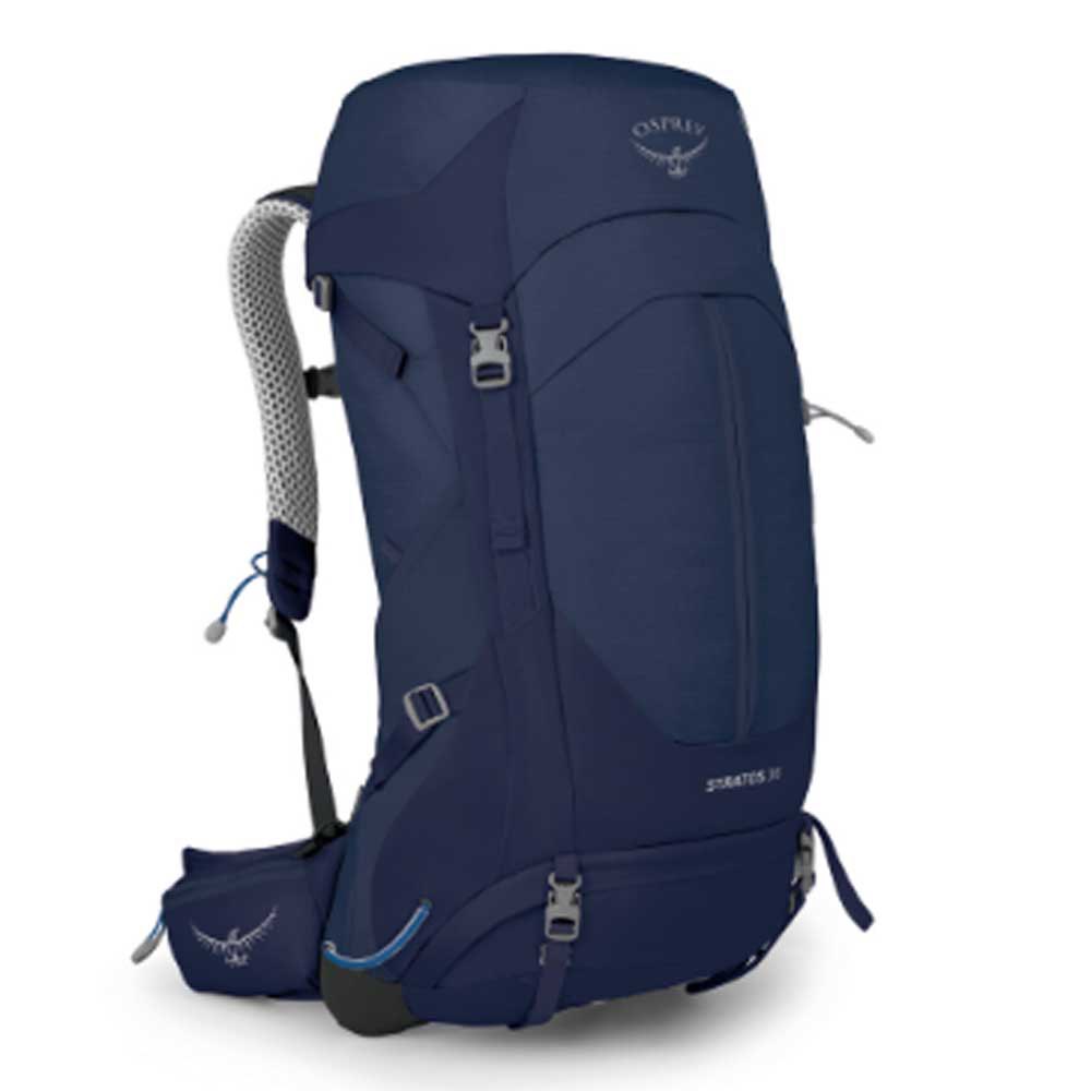 Detail Rucksack Arten Nomer 10