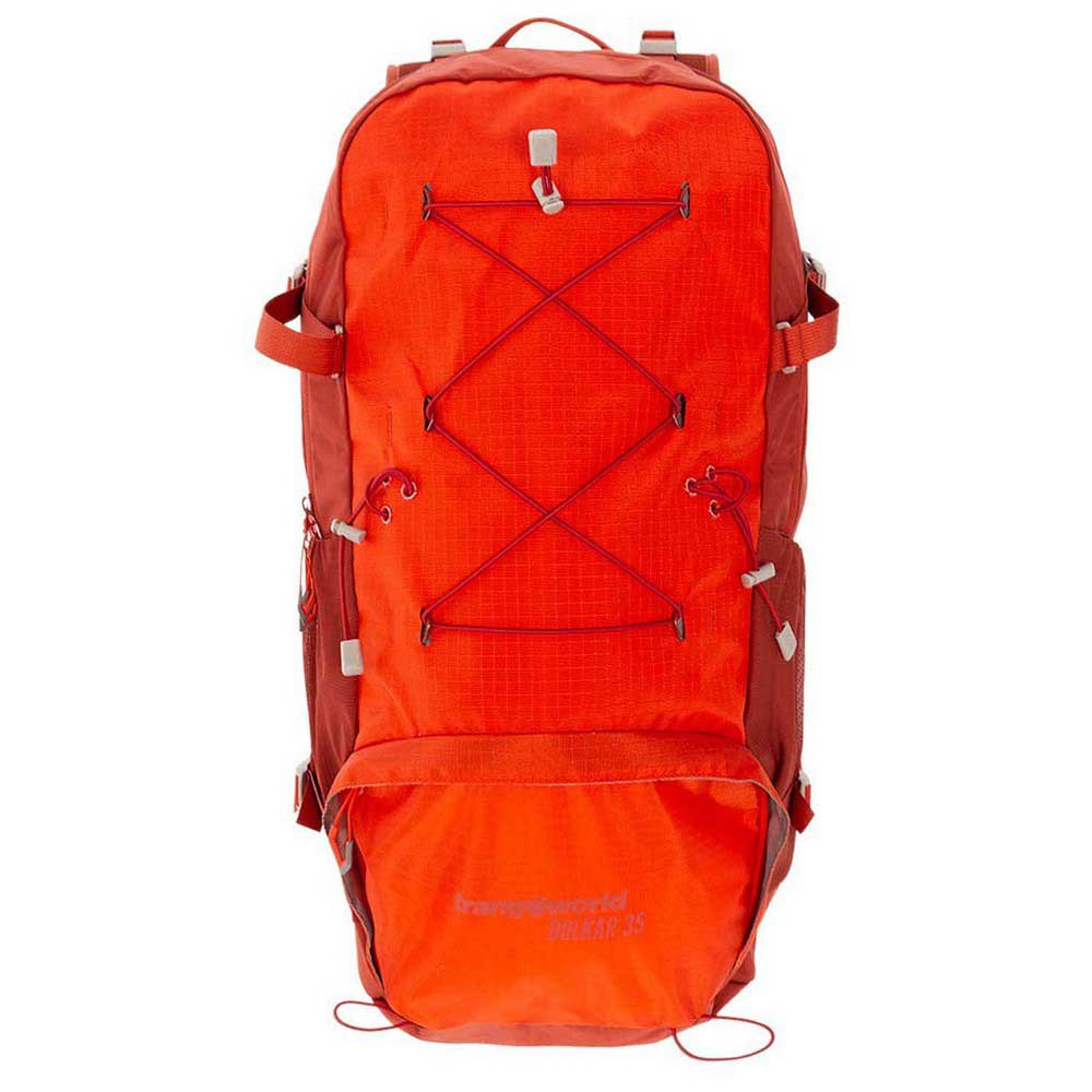 Detail Rucksack Arten Nomer 15