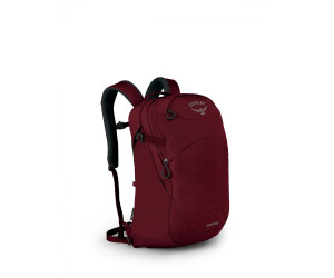 Detail Rucksack Arten Nomer 18