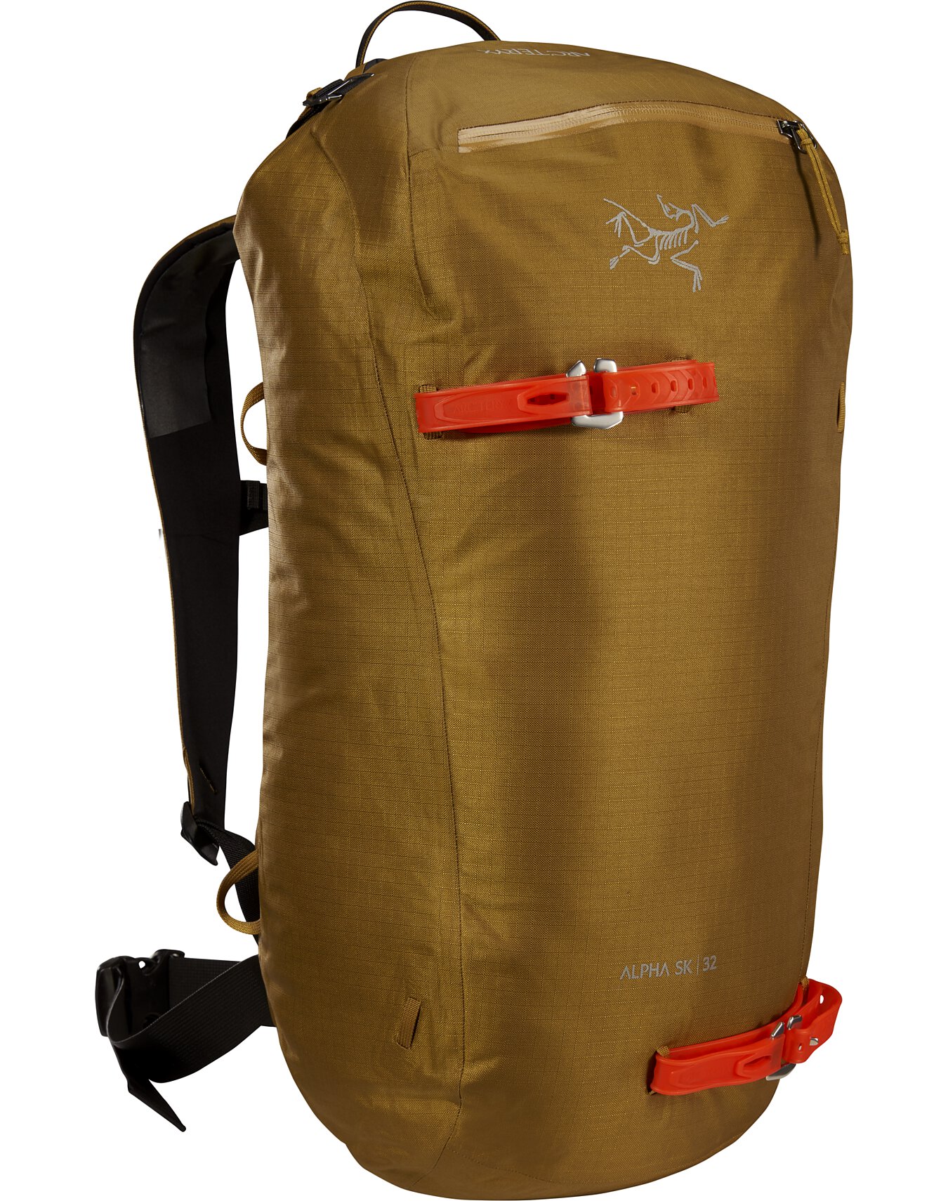 Detail Rucksack Arten Nomer 2