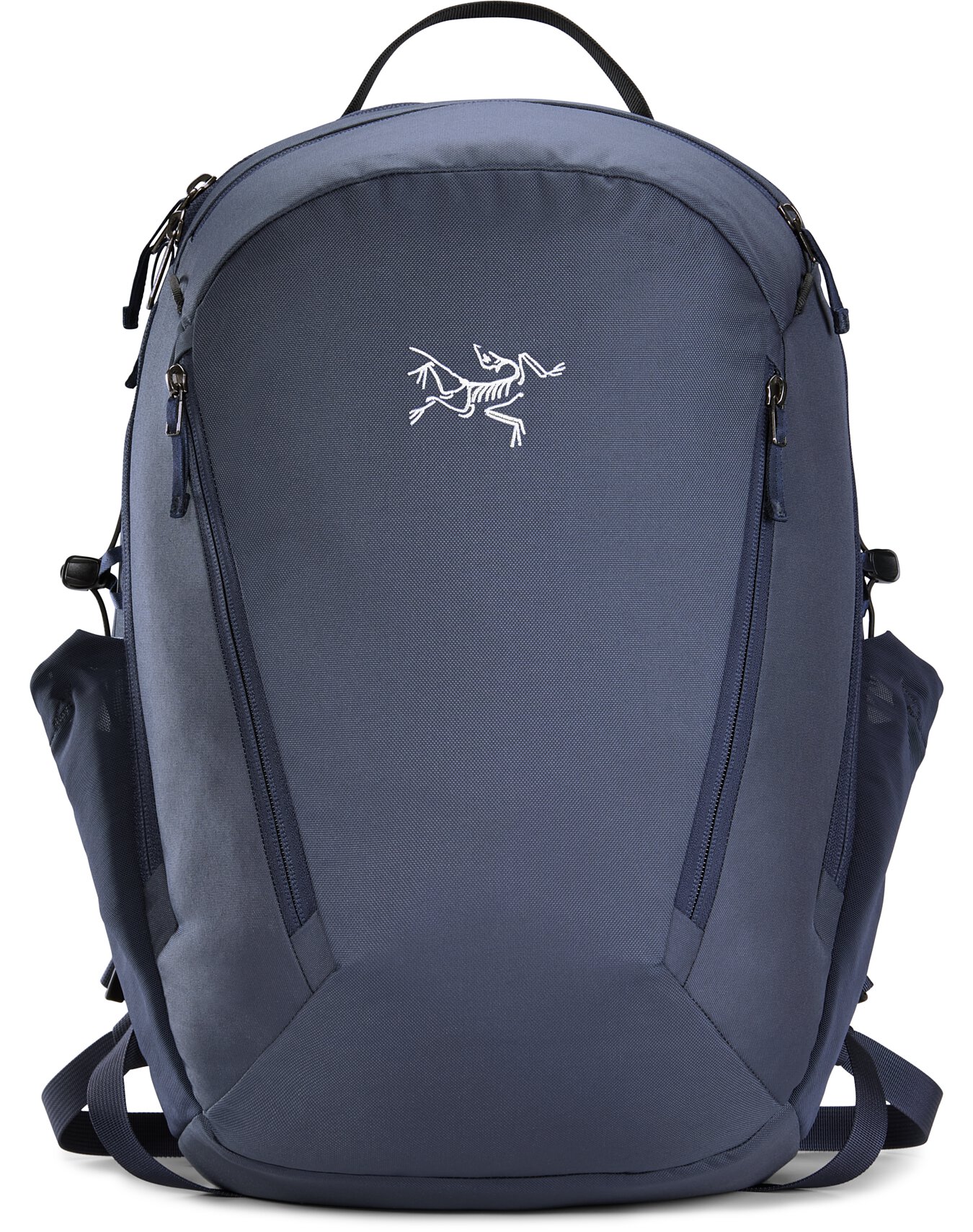 Detail Rucksack Arten Nomer 3