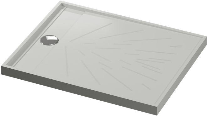 Detail Silestone Muster Nomer 2