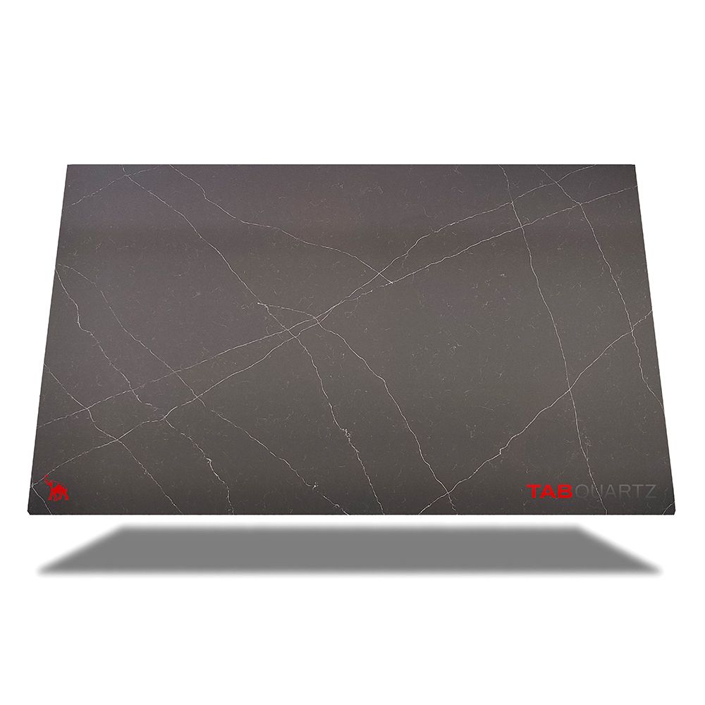 Detail Silestone Muster Nomer 17