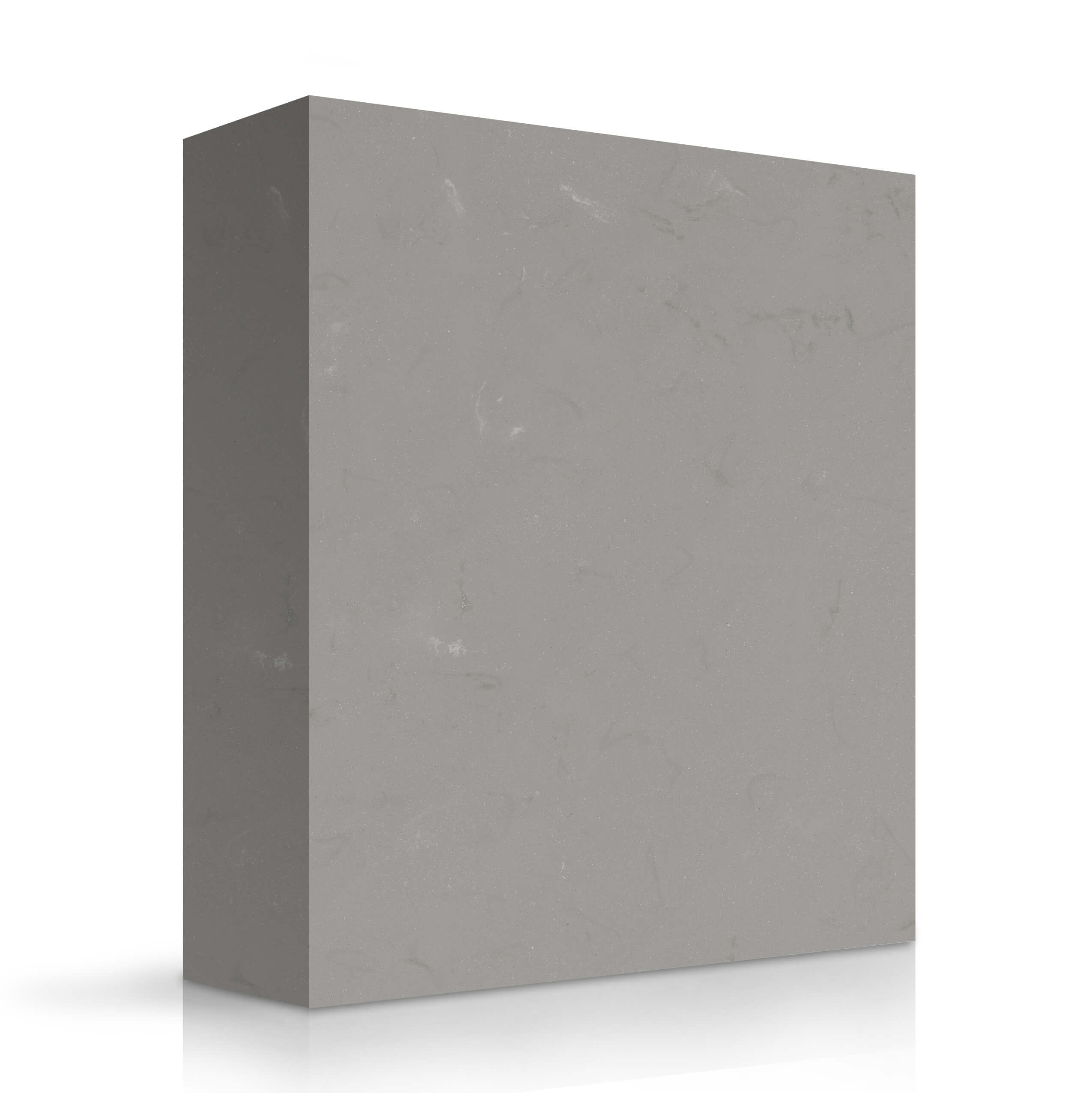Detail Silestone Muster Nomer 22