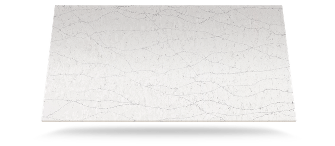 Detail Silestone Muster Nomer 5