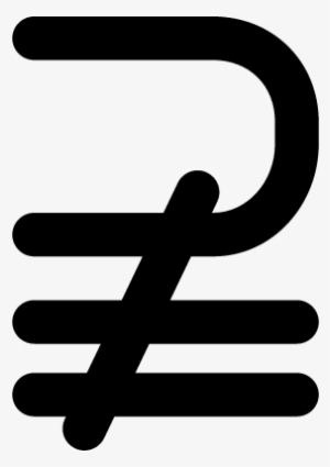 Detail Simbolo Matematico De Media Nomer 10