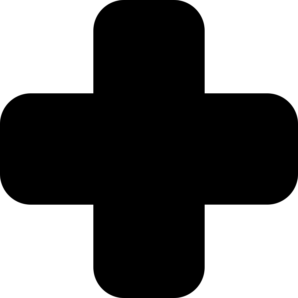 Detail Simbolo Matematico De Media Nomer 19