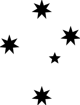 Detail Sternenhimmel Hintergrund Nomer 11