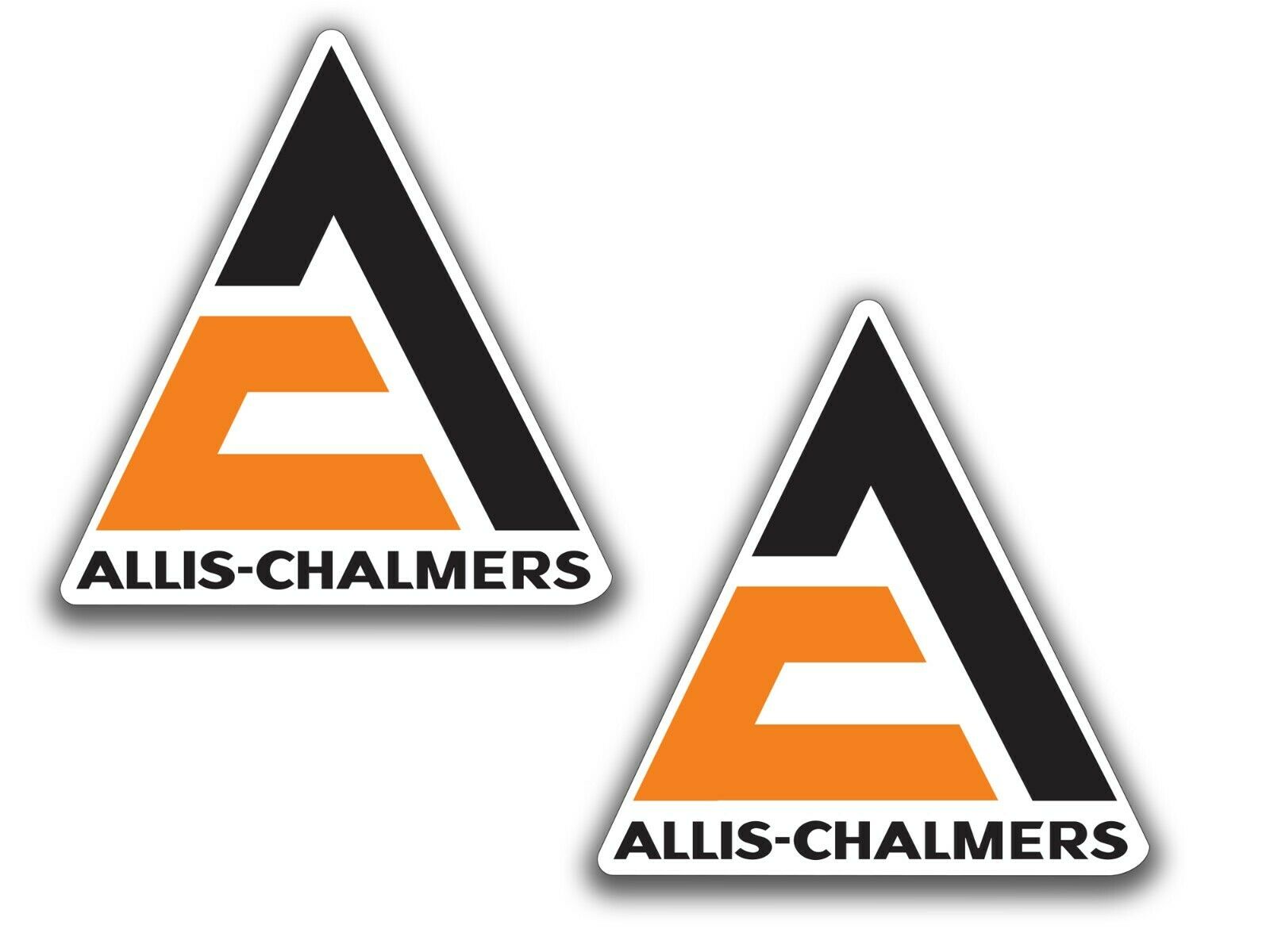 Detail Allis Chalmers Logo Vector Nomer 22