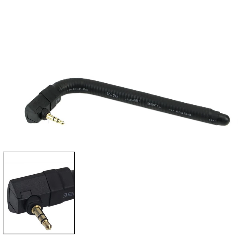 Detail Antenne Handy Nomer 27