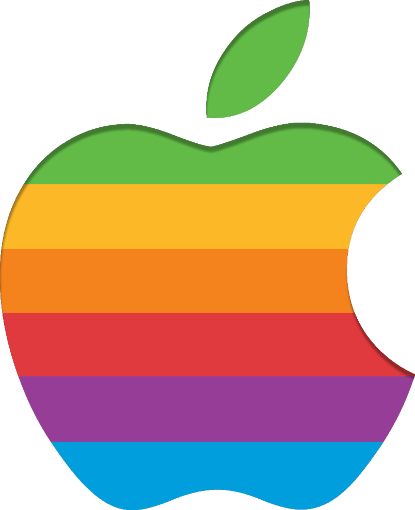 Detail Apple Logo Png Nomer 8