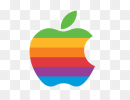Detail Apple Logo Png Nomer 16