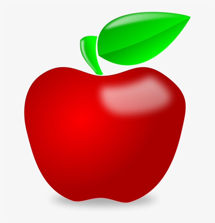 Detail Apple Logo Png Nomer 18