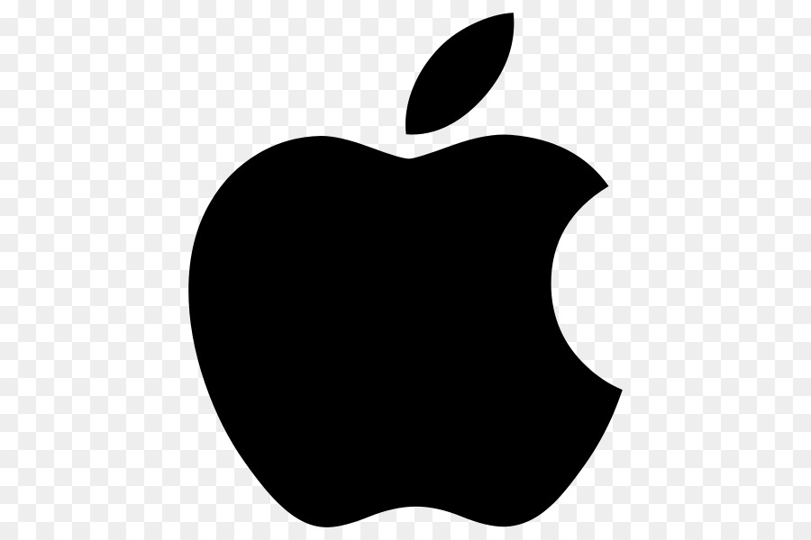 Apple Logo Png - KibrisPDR