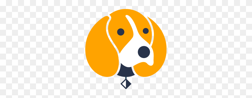 Detail Beagle Dog Png Nomer 9