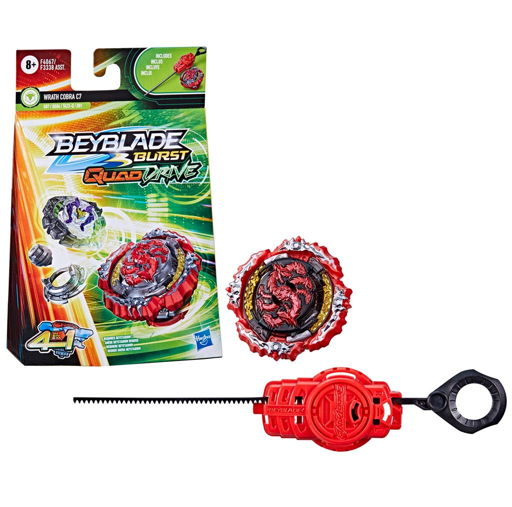 Detail Beyblade Playstation 3 Nomer 15