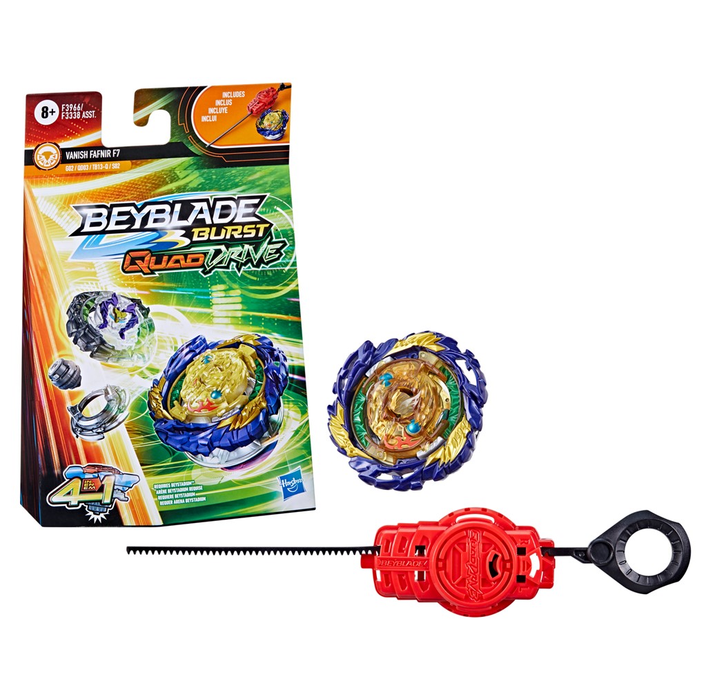 Detail Beyblade Playstation 3 Nomer 17