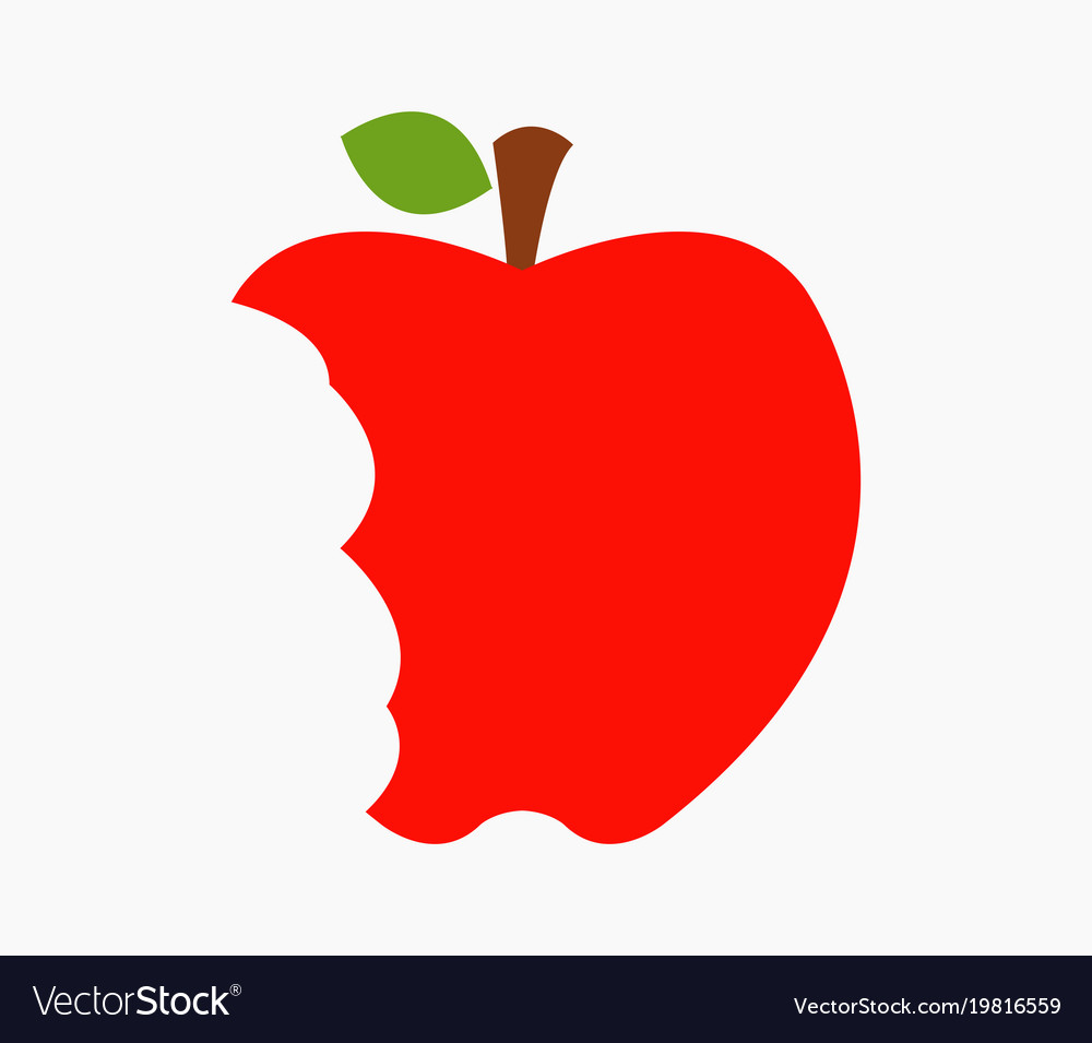 Download Bite Into An Apple Nomer 4