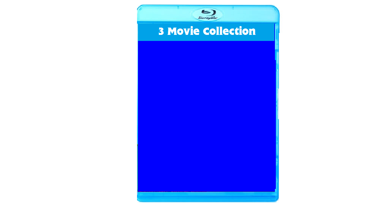 Detail Blu Ray Template Png Nomer 18