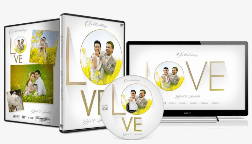 Detail Blu Ray Template Png Nomer 19