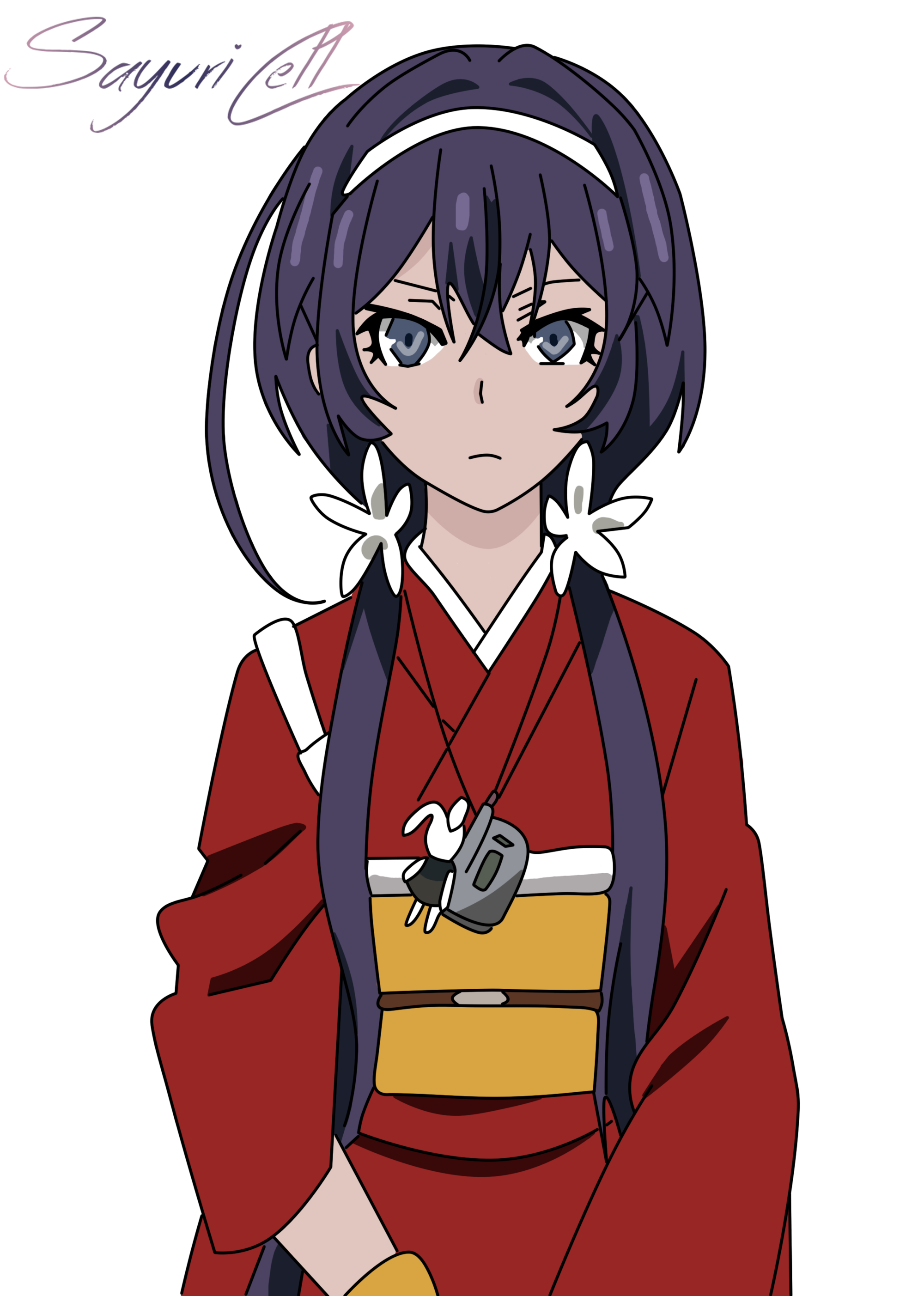 Bungou Stray Dogs Kyouka Age - How Old Is Kyouka Bungou Stray Dogs