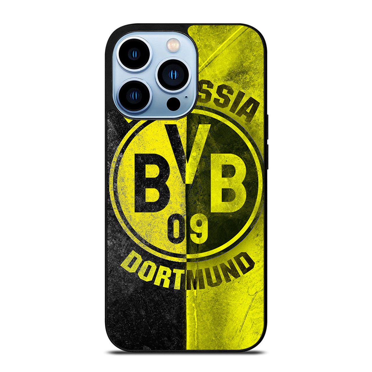 Detail Bvb Iphone 6 Nomer 8