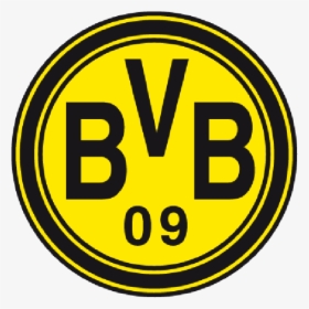 Detail Bvb Iphone 6 Nomer 11