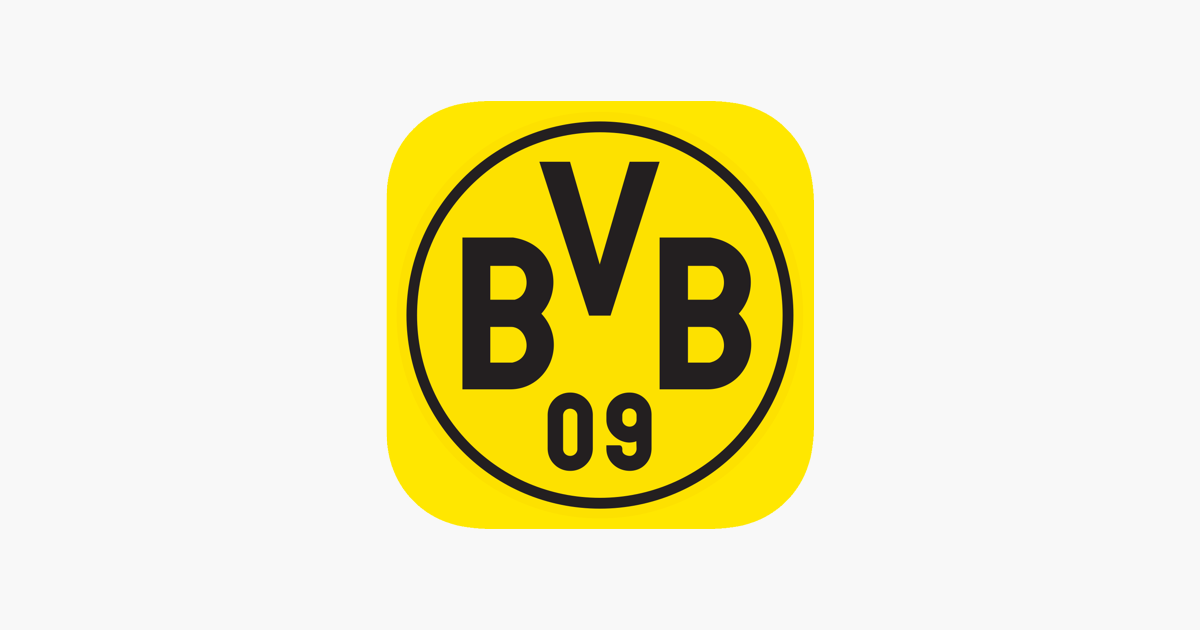 Detail Bvb Iphone 6 Nomer 18