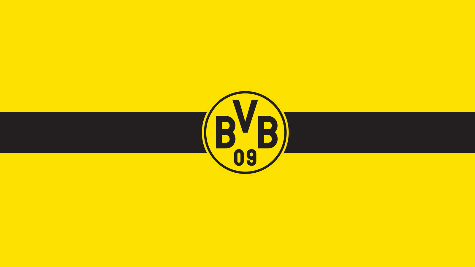 Detail Bvb Iphone 6 Nomer 20