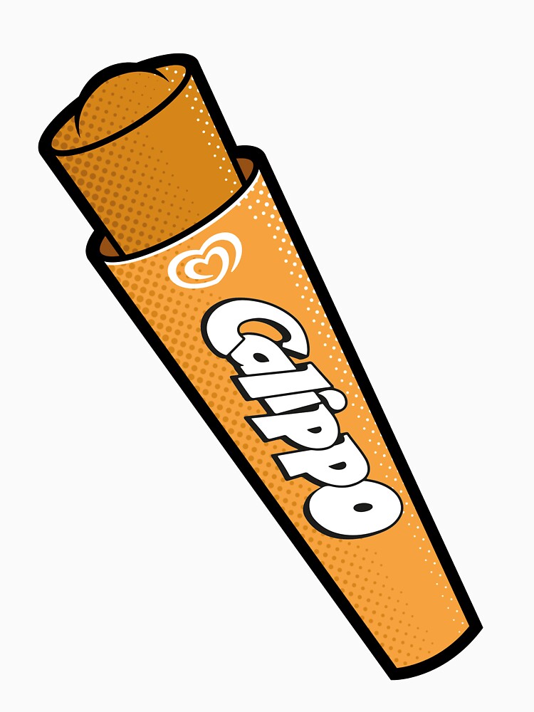 Detail Calippo Eis Erdbeer Vanille Nomer 8