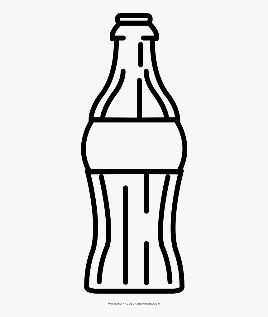 Detail Cola Clipart Nomer 13