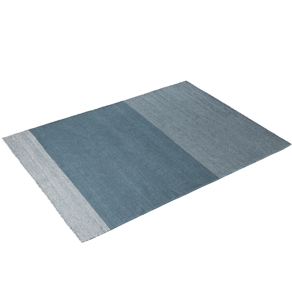 Detail Cremefarbener Teppich Nomer 8