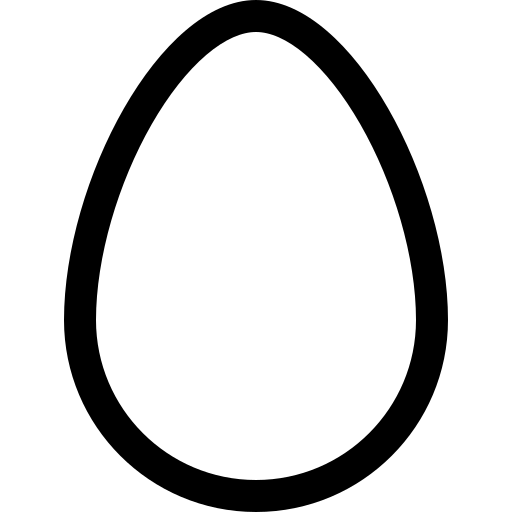 Ei Symbol - KibrisPDR