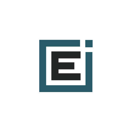Detail Ei Symbol Nomer 9