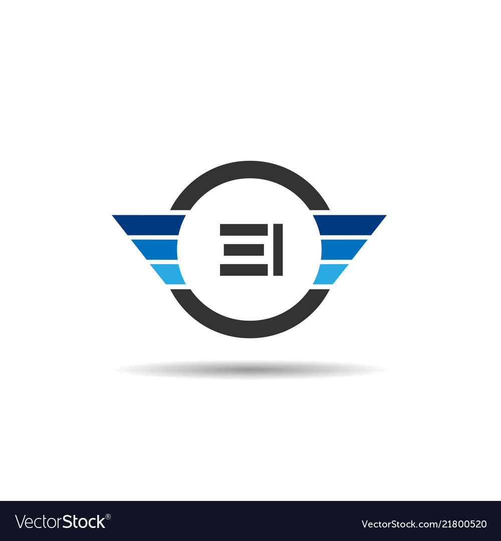 Detail Ei Symbol Nomer 10