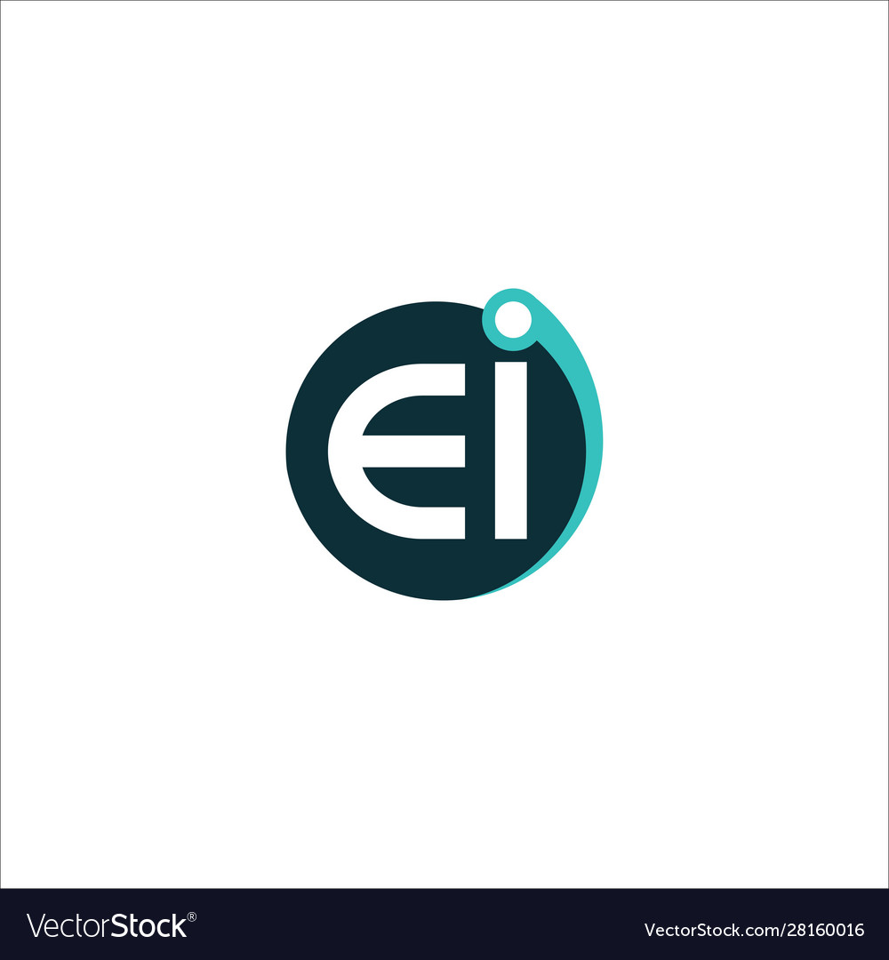 Detail Ei Symbol Nomer 11