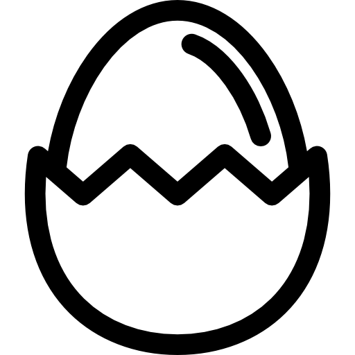Detail Ei Symbol Nomer 12