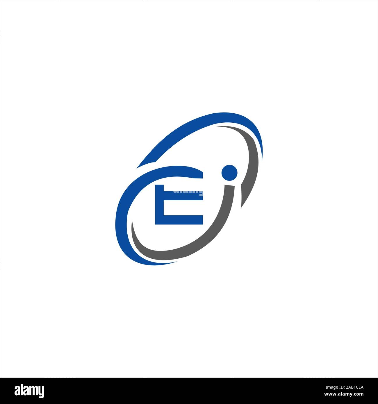 Detail Ei Symbol Nomer 13