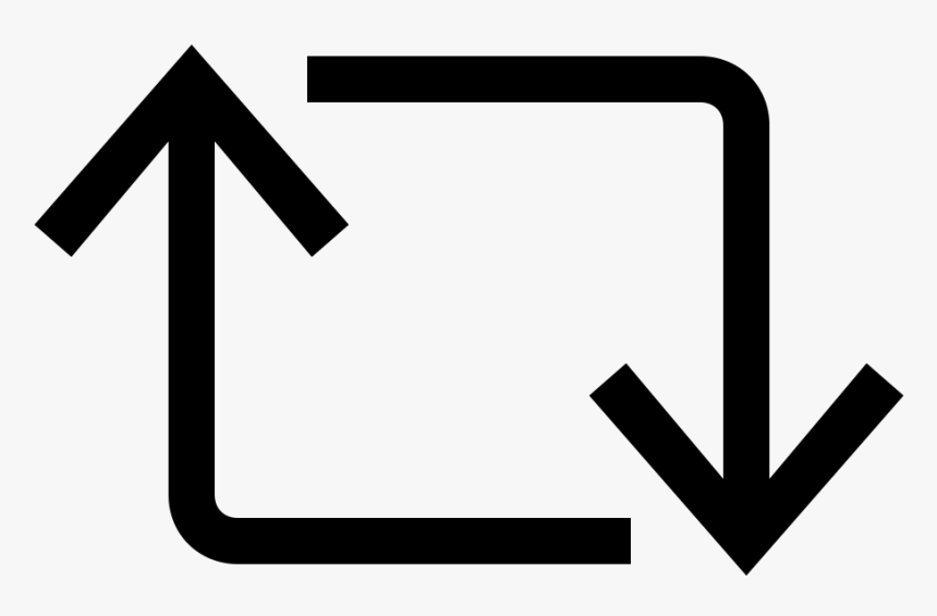 Detail Ei Symbol Nomer 14