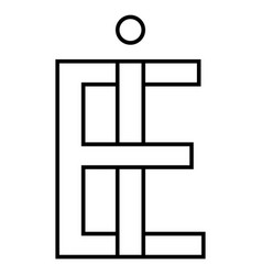 Detail Ei Symbol Nomer 15