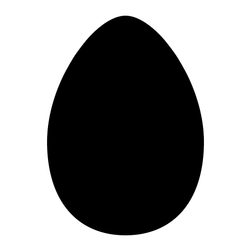 Detail Ei Symbol Nomer 2