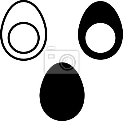 Detail Ei Symbol Nomer 20
