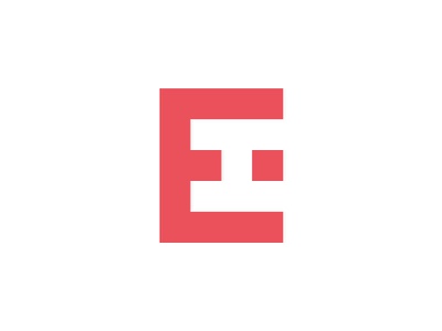 Detail Ei Symbol Nomer 22